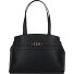  Schultertasche 35 cm Variante nero