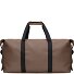 Hilo Reisetasche 27 cm Variante shade Hilo Reisetasche 27 cm Variante shade