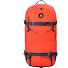  Bergtagen 30 S-M Wanderrucksack 53 cm Variante lame orange-mountain blue