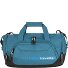 Kick Off Weekender Reisetasche S 40 cm Variante petrol Kick Off Weekender Reisetasche S 40 cm Variante petrol
