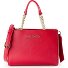  Hira Handtasche 25 cm Variante rubino