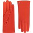  Hamburg Handschuhe Leder Variante flamingo | 6,5