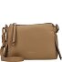 Jenny Umhängetasche S 23 cm Variante camel Jenny Umhängetasche S 23 cm Variante camel