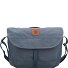 Greenland Messenger 34 cm Laptopfach Variante dusk