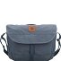  Greenland Messenger 34 cm Laptopfach Variante dusk