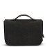 Kulturbeutel 23 cm Variante all black Kulturbeutel 23 cm Variante all black