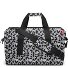 Allrounder L Weekender Reisetasche 48 cm Variante leo nero Allrounder L Weekender Reisetasche 48 cm Variante leo nero