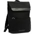  Foundry Business-Rucksack 48 cm Laptopfach Variante jet black