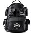  Midnight Osaka Payload Daypack 45 cm Laptopfach Variante mehrfarbig