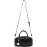 Lofdal Handtasche 28 cm Variante black Lofdal Handtasche 28 cm Variante black