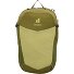 Speed Lite 21 Wanderrucksack 46 cm Variante linden-cactus  Speed Lite 21 Wanderrucksack 46 cm Variante linden-cactus