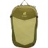  Speed Lite 21 Wanderrucksack 46 cm Variante linden-cactus