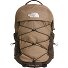  Borealis Daypack 49.5 cm Laptopfach Variante garnet-dark chestnut