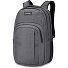 Campus 25 Daypack M 46 cm Variante carbon Campus 25 Daypack M 46 cm Variante carbon