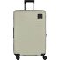 Intuo 4 Rollen Trolley M 69 cm mit Dehnfalte Variante warm neutral Intuo 4 Rollen Trolley M 69 cm mit Dehnfalte Variante warm neutral