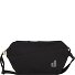  Passway 4+1 Umhängetasche 19 cm Variante black