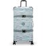 Basic Prt Spontaneous 4 Rollen Trolley L 78 cm Variante palmtree leaves Basic Prt Spontaneous 4 Rollen Trolley L 78 cm Variante palmtree leaves