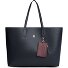  TH Icon Shopper Tasche 51 cm Variante space blue