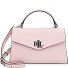 Farrah Handtasche Leder 20.5 cm Variante hint of pink Farrah Handtasche Leder 20.5 cm Variante hint of pink