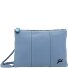Beyonce Umhängetasche M Leder 28 cm Variante slate Beyonce Umhängetasche M Leder 28 cm Variante slate
