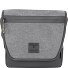  Northwood 2.0 Dorian Umhängetasche 32 cm Variante darkgrey