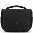 Travel Series Logan Kulturbeutel 26 cm Variante black Travel Series Logan Kulturbeutel 26 cm Variante black