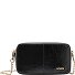  Ordizana Umhängetasche 20 cm Variante schwarz