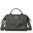  Crossbody Nylon Medium Handtasche M 26 cm Variante hobart