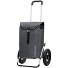 Royal Shopper Ortlieb Einkaufstrolley 65 cm Variante anthrazit Royal Shopper Ortlieb Einkaufstrolley 65 cm Variante anthrazit