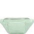 Lila Gürteltasche 29 cm Variante sage Lila Gürteltasche 29 cm Variante sage