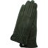 Luna Handschuhe Leder Variante olive | 7 Luna Handschuhe Leder Variante olive | 7