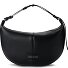  Polly Schultertasche 28 cm Variante black