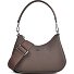  Core Essentials Daily City Schultertasche 23 cm Variante dark brown