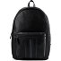  Keviin Daypack 45 cm Laptopfach Variante black