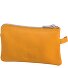 Spongy Schlüsseletui Leder 11,5 cm Variante yellow Spongy Schlüsseletui Leder 11,5 cm Variante yellow