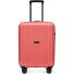  Airwave NEO 4 Rollen Kabinentrolley 55 cm Variante frozen peach