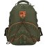 Spec Ops Global Hawk Daypack 46 cm Laptopfach Variante mehrfarbig Spec Ops Global Hawk Daypack 46 cm Laptopfach Variante mehrfarbig