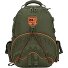  Spec Ops Global Hawk Daypack 46 cm Laptopfach Variante mehrfarbig