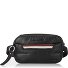 Cocoon Snug Gürteltasche 19 cm Variante black Cocoon Snug Gürteltasche 19 cm Variante black