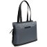  Lavik Shopper Tasche Leder 36 cm Variante light grey