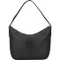  Anett Schultertasche 33 cm Variante black