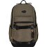 Terra Daypack 37.5 cm Laptopfach Variante khaki Terra Daypack 37.5 cm Laptopfach Variante khaki