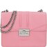 Roros Umhängetasche 21 cm Variante bubble gum Roros Umhängetasche 21 cm Variante bubble gum