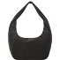 Farrah Schultertasche L 50 cm Variante black Farrah Schultertasche L 50 cm Variante black