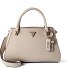  Noelle II Handtasche 31.5 cm Variante taupe
