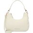 Brixton BRIXTON Umhängetasche 22 cm Variante ecru Brixton BRIXTON Umhängetasche 22 cm Variante ecru