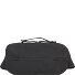 Aion Gürteltasche 25 cm Variante black Aion Gürteltasche 25 cm Variante black