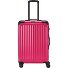 Cruise 4 Rollen Trolley 67 cm Variante pink Cruise 4 Rollen Trolley 67 cm Variante pink