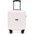  Airwave Neo 4 Rollen Kabinentrolley S 55 cm Variante sugar rose
