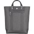  Architecture Urban 2 Shopper Tasche 33 cm Laptopfach Variante melange grey-black